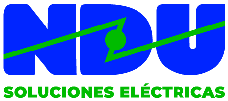 NDU - Soluciones Eléctricas