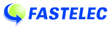 fastelecastelec