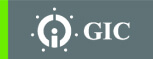 Gic
