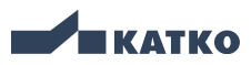 katko