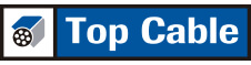 Topcable